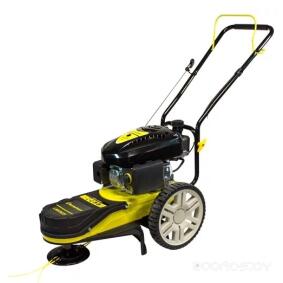 Колёсная газонокосилка LMH5629
