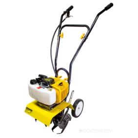 Культиватор GC252