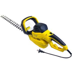 Кусторез HTE610R