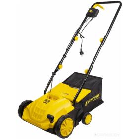 Скарификатор ESC1532