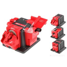 Заточный станок UG 5110 UG511000021