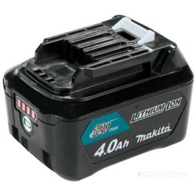 Аккумулятор для инструмента BL 1041 B