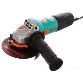 Угловая шлифмашина Sturm! AG9012TE (S-082996)