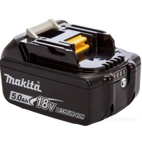 Аккумулятор для инструмента BL1850B (197280-8)