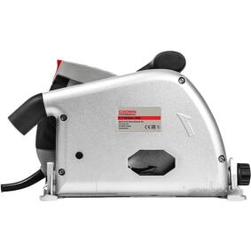 Дисковая пила CT15134-165