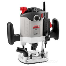 Фрезер CROWN CT11002