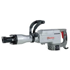 Молоток отбойный CROWN CT18024 BMC