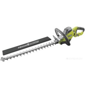 Кусторез электрический RYOBI RHT8165RL
