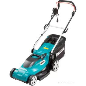 Газонокосилка электрическая MAKITA ELM 4120