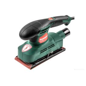 Виброшлифмашина Hammer Flex PSM180