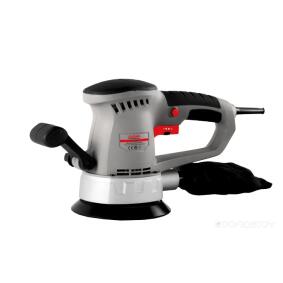 Машина эксцентриковая шлифовальная CROWN CT13395