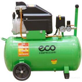 Компрессор AE-501-4