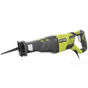 Пила сабельная RYOBI RRS1200-K