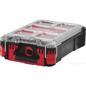 Органайзер для инструментов Milwaukee PackOut (4932464083)