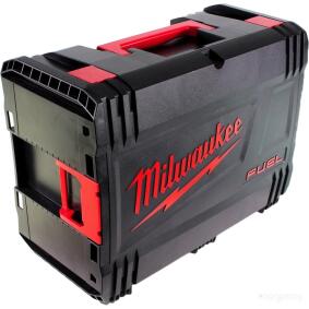 Кейс для инструментов Milwaukee HD Box 3 (4932453386)
