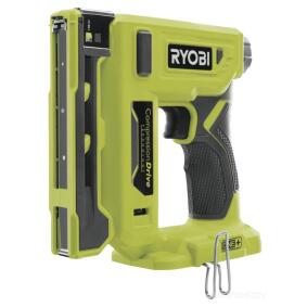 Степлер RYOBI R18ST50-0 (без батареи) система ONE +