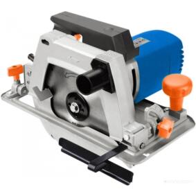 ЦИРКУЛЯРНАЯ ПИЛА SHTENLI GKS 200 PROFESSIONAL