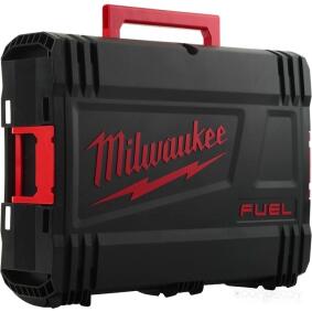 Кейс для инструментов Milwaukee Heavy Duty Box 1 (4932453385)