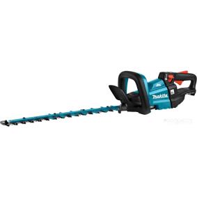 Аккум. кусторез MAKITA LXT DUH 502 Z