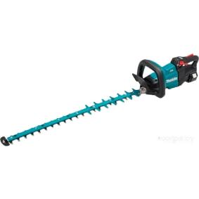 Аккум. кусторез MAKITA LXT DUH 752 Z