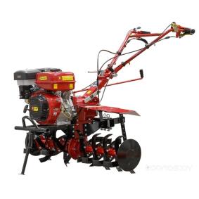 Культиватор бензиновый FERMER FM-1617MXL без колес