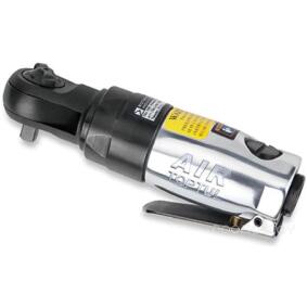 Пневмогайковерт KAAE0802