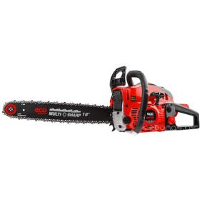 Бензопила ECO CSP-235 шина 45 см (18"), 0.325", 1.5 мм, 72 зв.