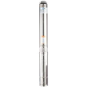 Насос скважинный центробежный AGELESS-3-2100/32-2/11 A&P