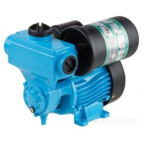 Станция водоснабжения Energy-1680 15/24