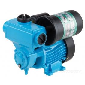 Станция водоснабжения Energy-2100 25/32