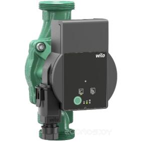 Циркуляционный насос Atmos Pico 25/1-6