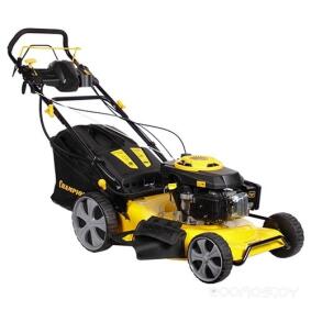Газонокосилка LM5346E