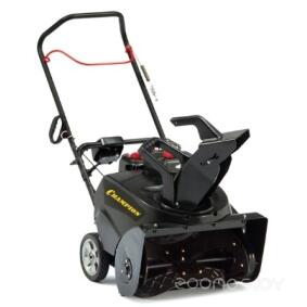 Снегоуборщик ST655