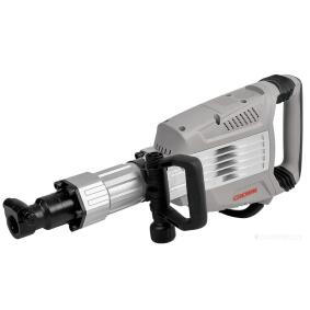 Молоток отбойный CROWN CT18124 BMC