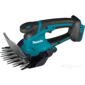 Аккум. ножницы садовые MAKITA LXT DUM 604 SYX в кор.