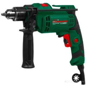 Дрель ударная DWT SBM07-13