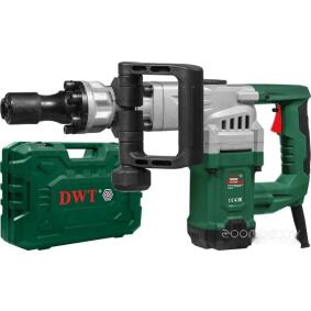 Молоток DWT H12-06 B BMC