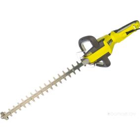 Кусторез электрический RYOBI RHT5655RS
