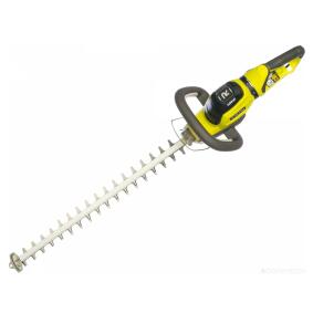Кусторез электрический RYOBI RHT6160RS
