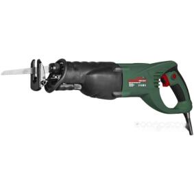 Пила сабельная DWT SAS10-25 V