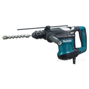 Перфоратор HR3210C
