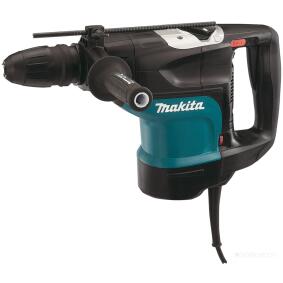Перфоратор HR4501C