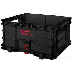 Ящик для инструментов Milwaukee PackOut (4932471724)