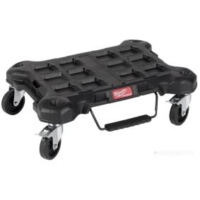 Тележка для инструментов Milwaukee PackOut 4932471068