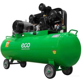 Компрессор AE-2005-2