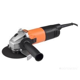 Углошлифмашина AEG WS 8-125 S
