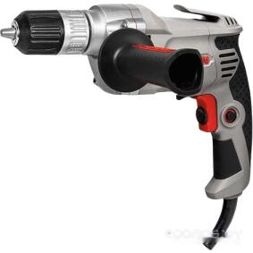 Дрель CROWN CT10127-13