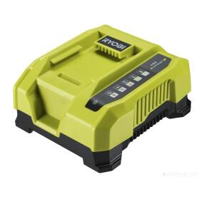 Зарядное устройство RYOBI RY36C60A