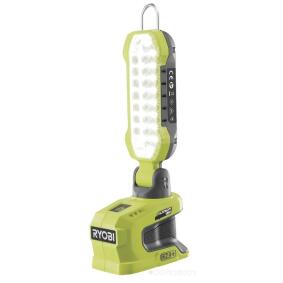 Фонарь RYOBI R18ALP-0 (без батареи) система ONE +