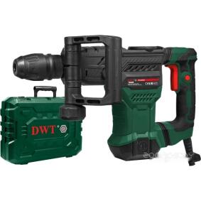 Молоток DWT H13-05 B BMC
